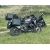 BMW 1200 / 1250 GS kufer centralny